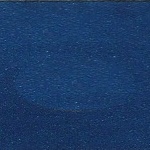 2001 Honda Voltage Blue Pearl Metallic